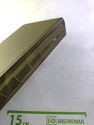 Собрание сочинений. Том третий: Отец и сын. Орлы над Хинганом