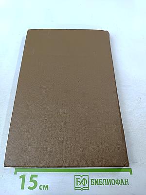 Разума великолепный пир: О литературе и искусстве