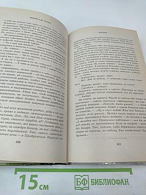 Мародер. Каратель