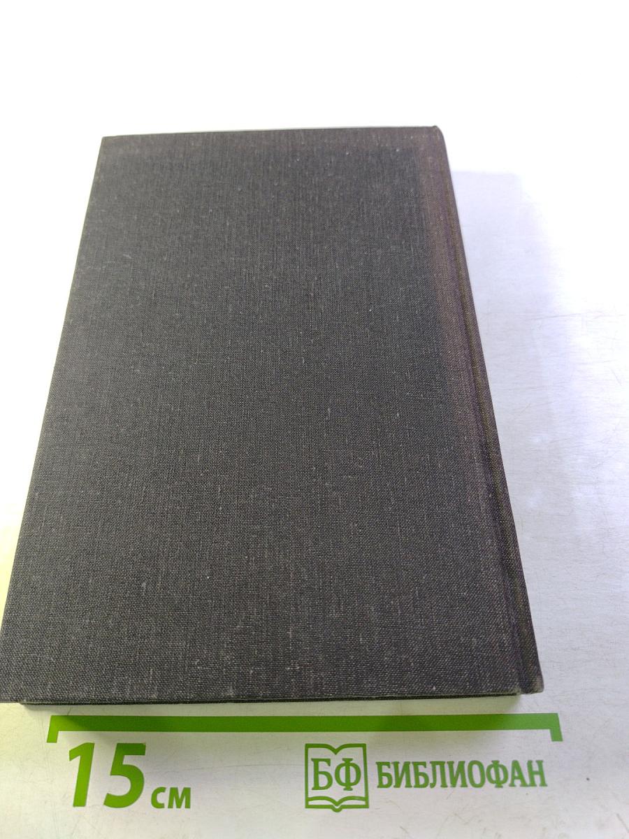 Анна Ахматова. Я – голос ваш...