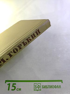 Собрание сочинений. Том 14: Жизнь Клима Самгина