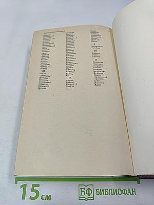 Russisch Deutsch Wörterbuch