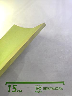 Менталітет. Убеждения. Ценностные ориентации. Тестовая методика