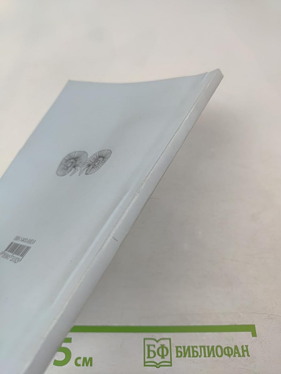 Голос в развивающем обучении. Книга для педагога