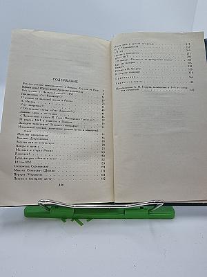 Избранные публицистические произведения 1853 – 1869 годов (Том 8)