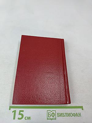 Deutsch-Englisch Taschenwörterbuch