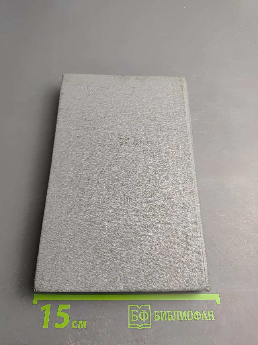 Русские поэты второй половины XIX века. Пособие для учителя