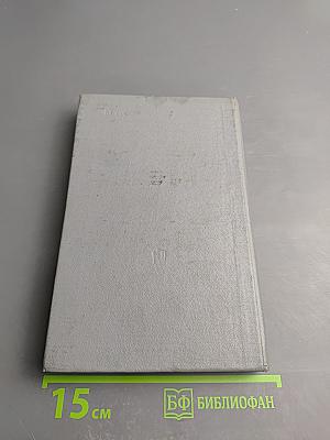 Русские поэты второй половины XIX века. Пособие для учителя