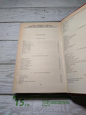 Зрелые годы короля Генриха IV