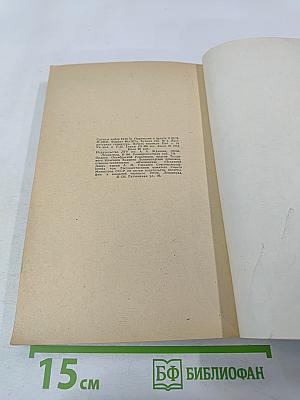 Дружеские встречи с английским языком