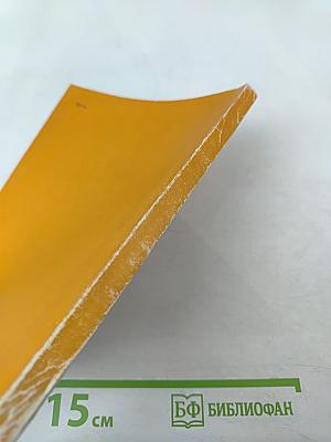 Испанский язык. Деловая поездка за рубеж