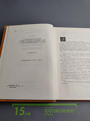 На темной ели звонкая свирель