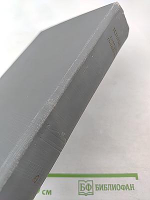 Городок Окуров. Жизнь Матвея Кожемякина