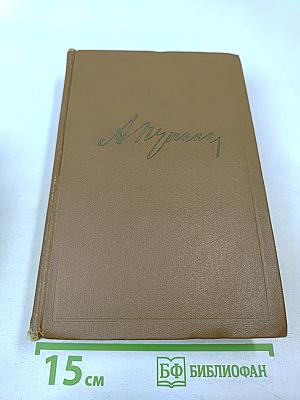 Собрание сочинений. Том пятый. Романы Повести