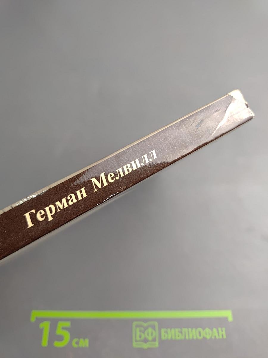 Энкантадас или Очарованные острова; Дневник путешествия в Европу и Левант