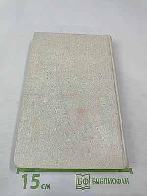 Солнечная ночь. Том I