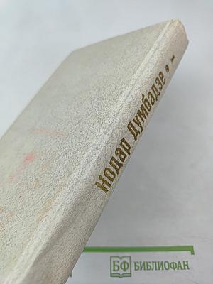 Солнечная ночь. Том I