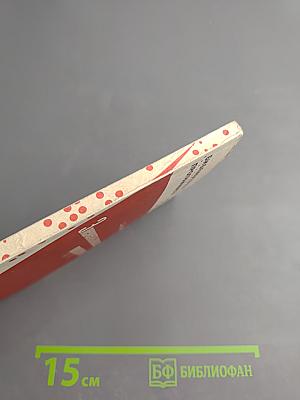 Элементы анализа программ