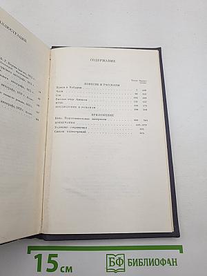Сочинения. Том девятый. Повести и рассказы 1874-1877. Новь