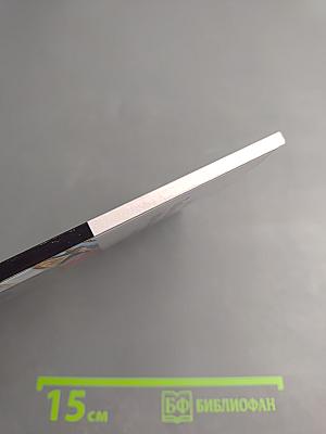 Тайна старого дома и другие приключения Лизы и Ани