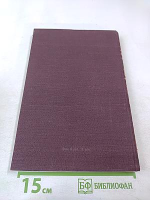 На грани веков