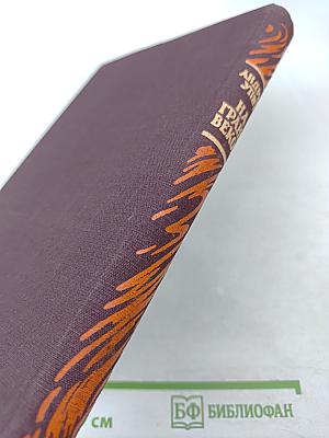 На грани веков