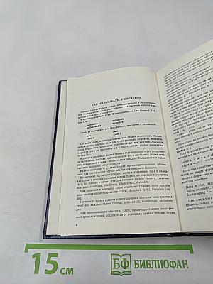 Немецко-русский и Русско-немецкий словарь