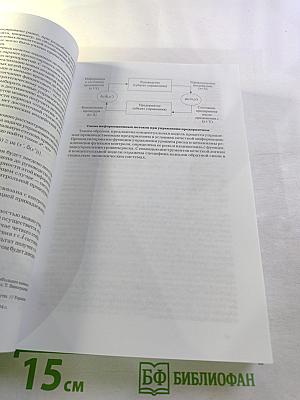 Управленческие науки в современном мире. Сборник докладов научной конференции. Том 2, часть 2