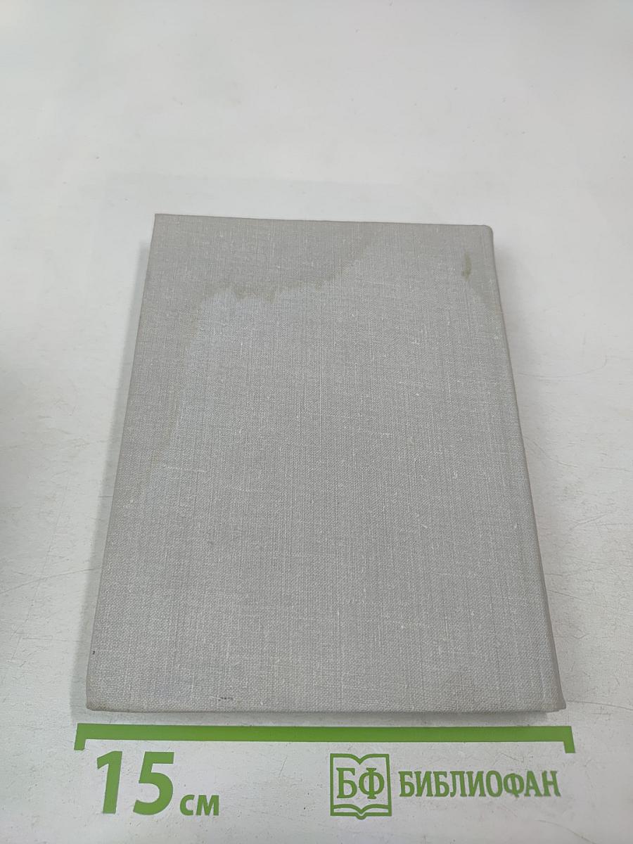 За линией фронта