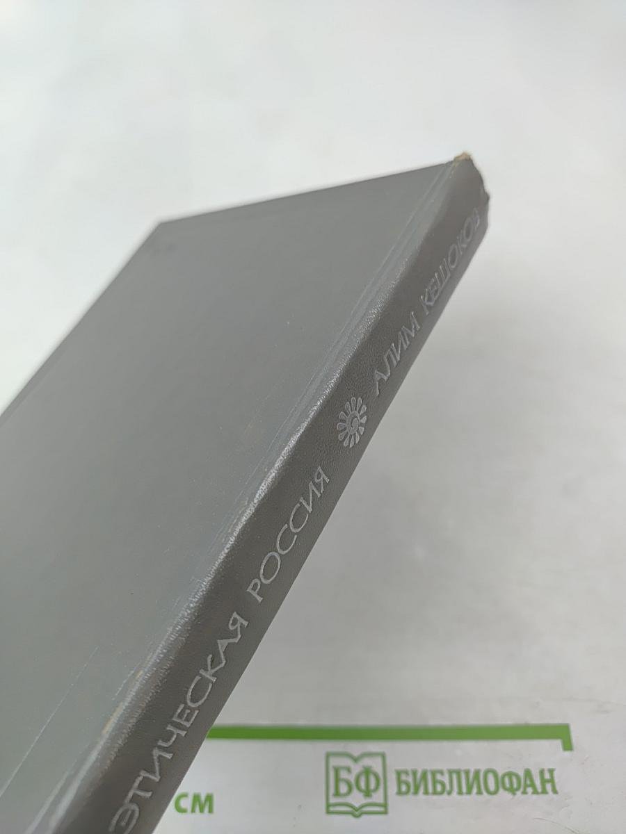 Талисман. Стихи и поэмы