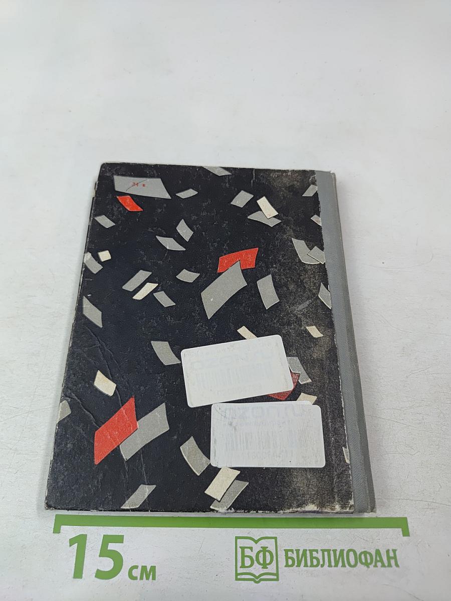 Орлиный взлет