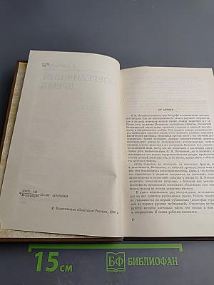 Опередивший время