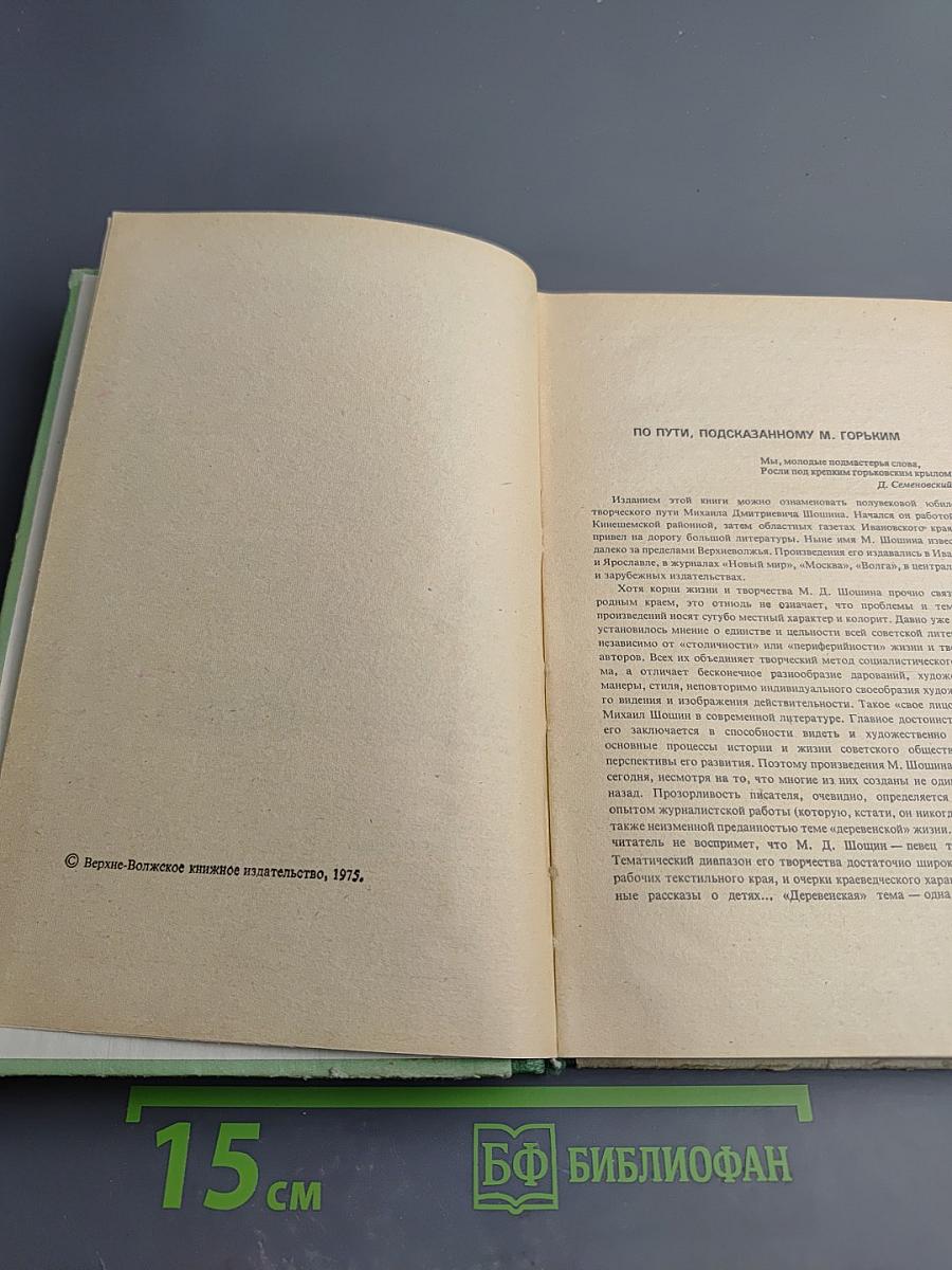 Село Думино