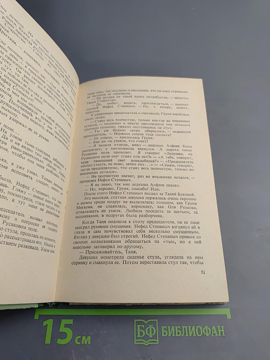 Село Думино