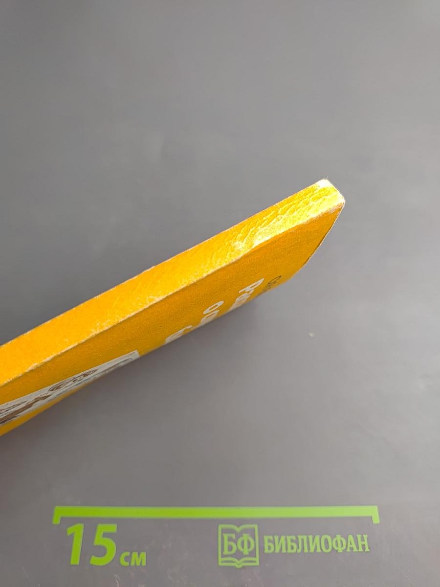 Рассказы о службе быта