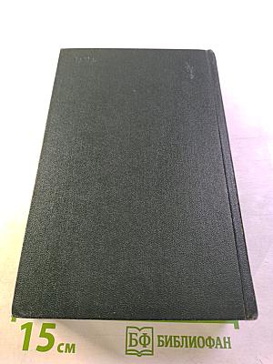 Емельян Пугачев. Книга третья