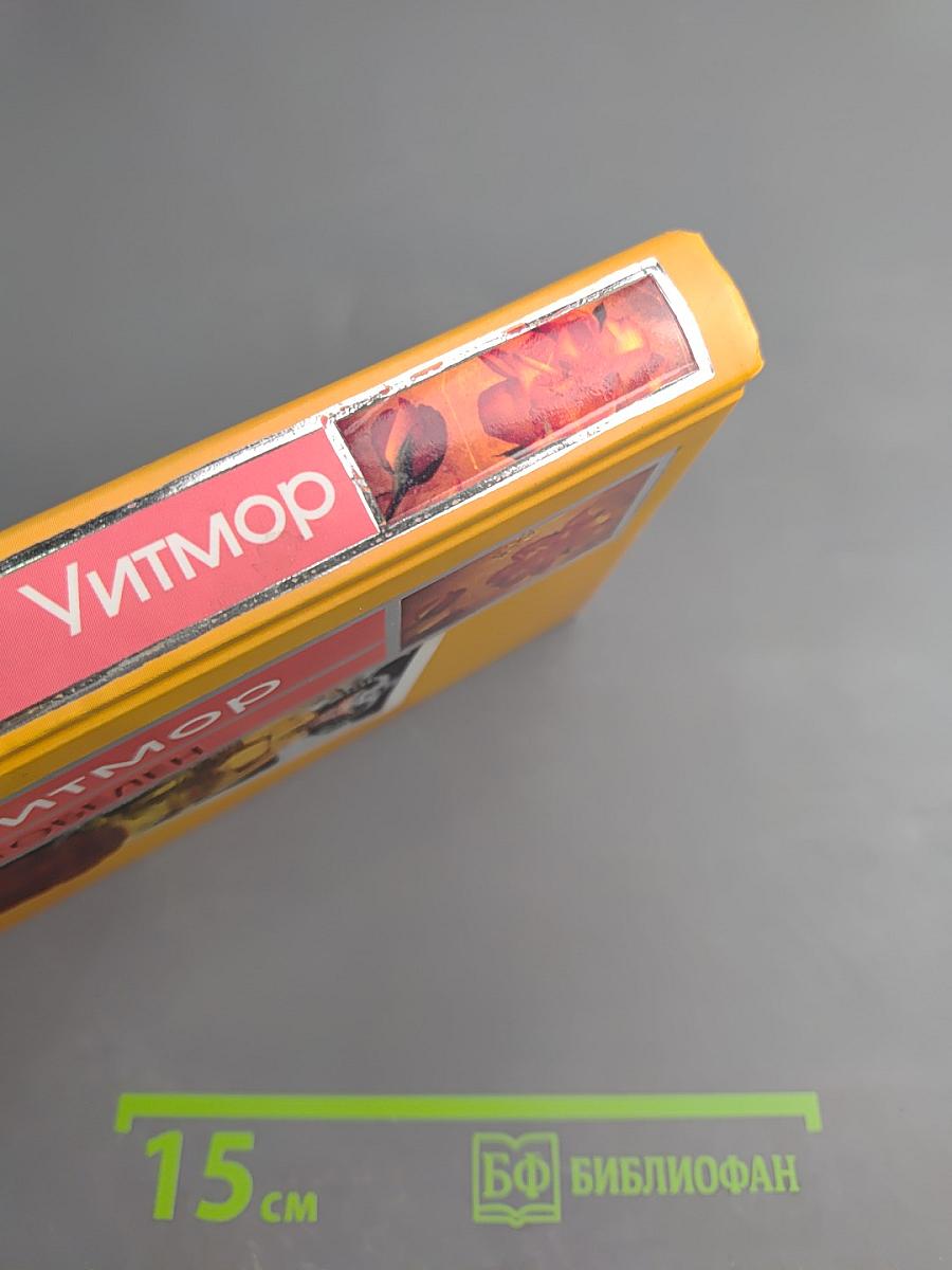 Синайский гобелен