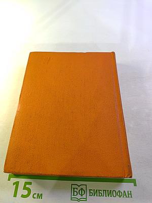 Собрание сочинений. Том четвертый: Статьи, заметки, письма