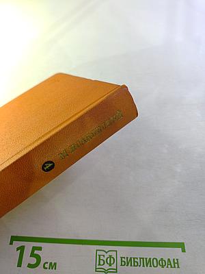 Собрание сочинений. Том четвертый: Статьи, заметки, письма