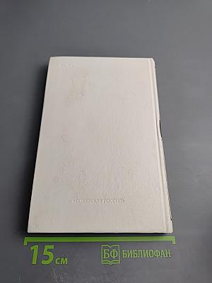 Вопросы, заданные жизнью