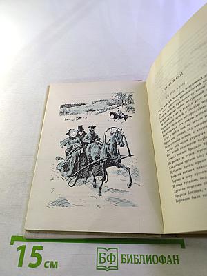 П. А. Вяземский. Лирика