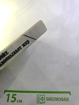 Швейк завоёвывает мир