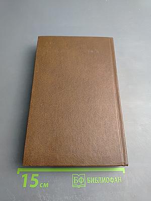 Dizionario pratico italiano-russo