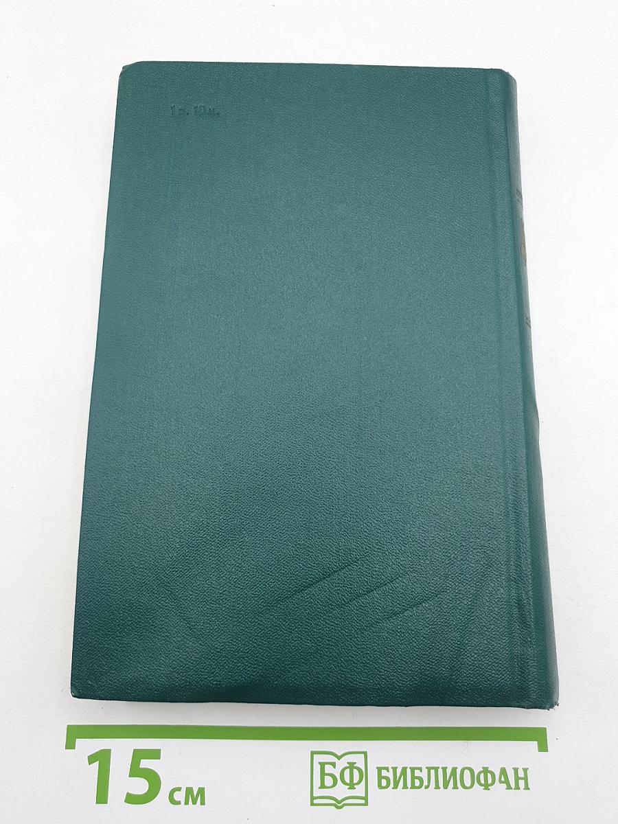 Собрание сочинений. Том 8: Костер. Книга вторая. Ступени