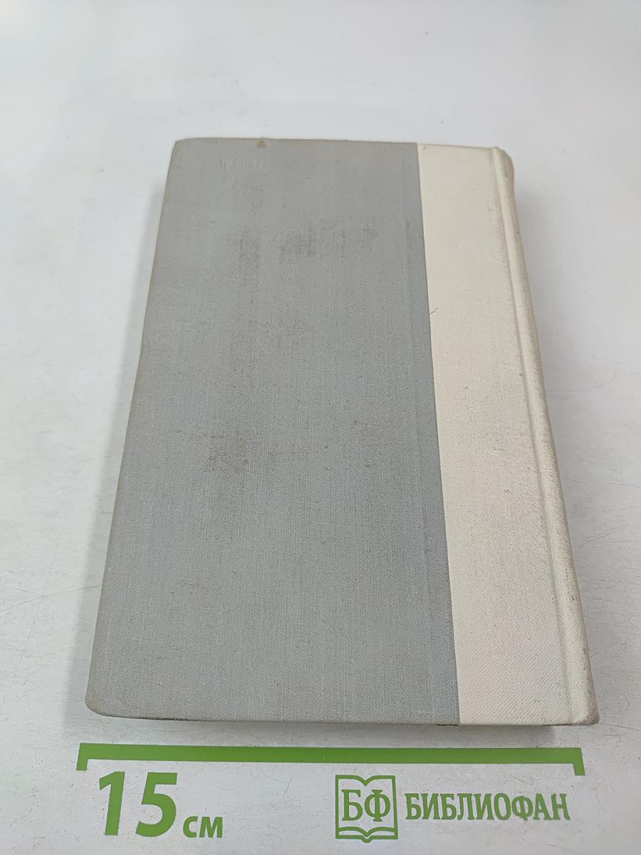 Братья и сестры. Две зимы и три лета