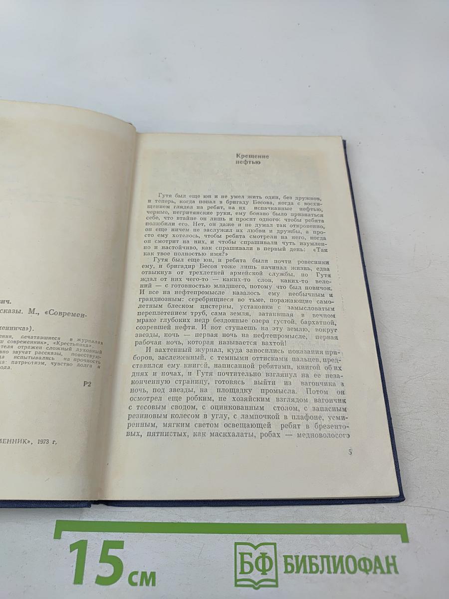 Двое на перроне. Рассказы