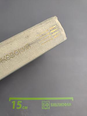 Мы еще встретимся