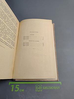 Сильвия. Замужество Сильвии