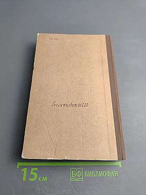 Сильвия. Замужество Сильвии