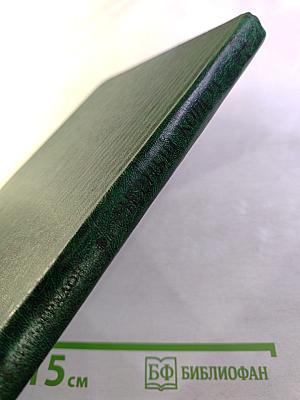 Черный консул